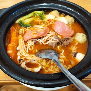 combo-my-cay-thap-cam-tra-chanh-con-ca