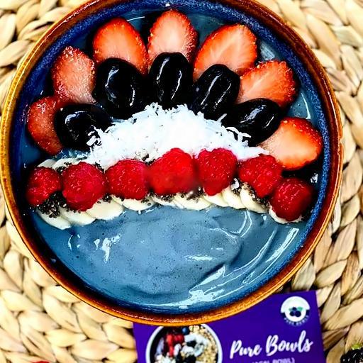 mermaid-bowl