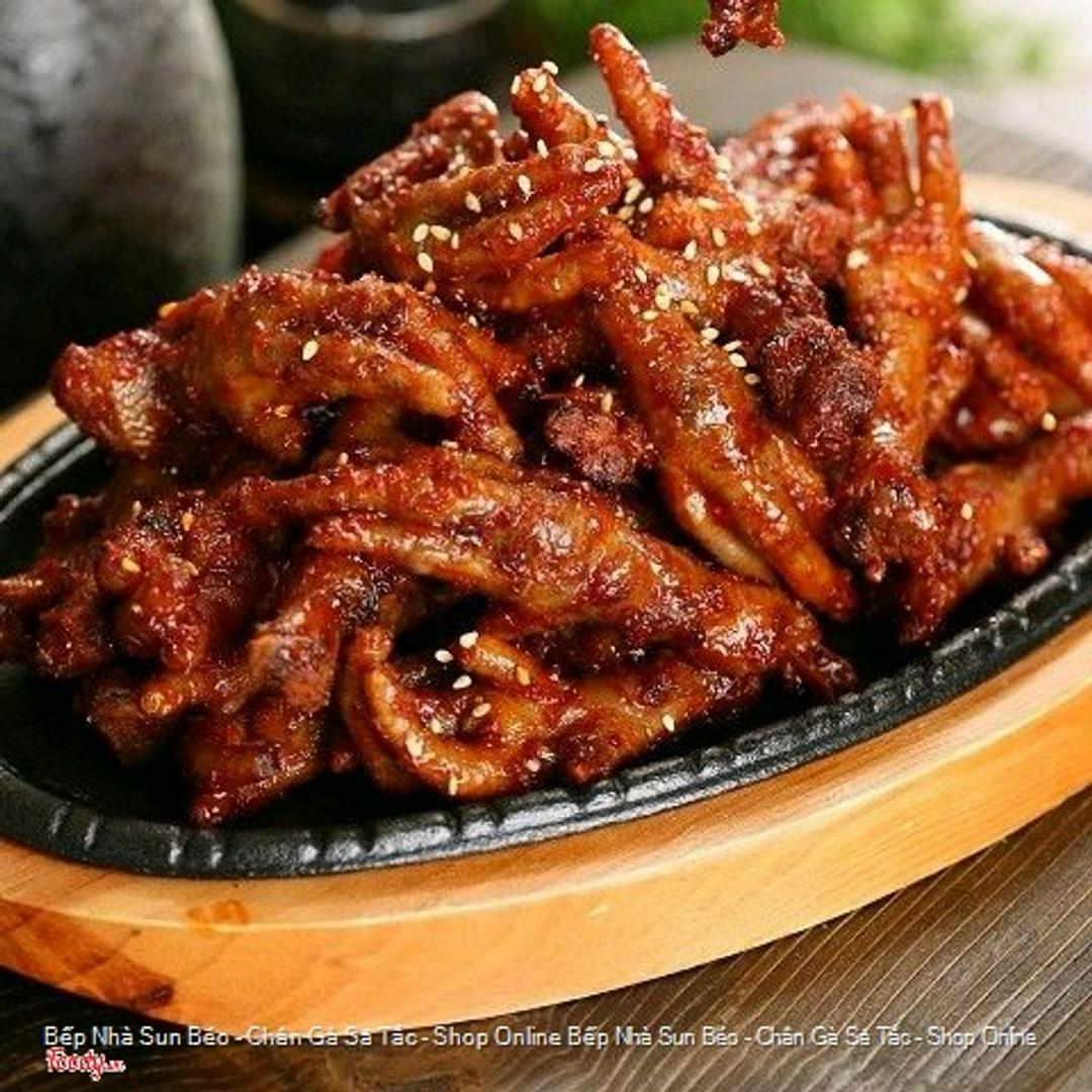 chan-ga-sot-cay-han-quoc-mon-moi