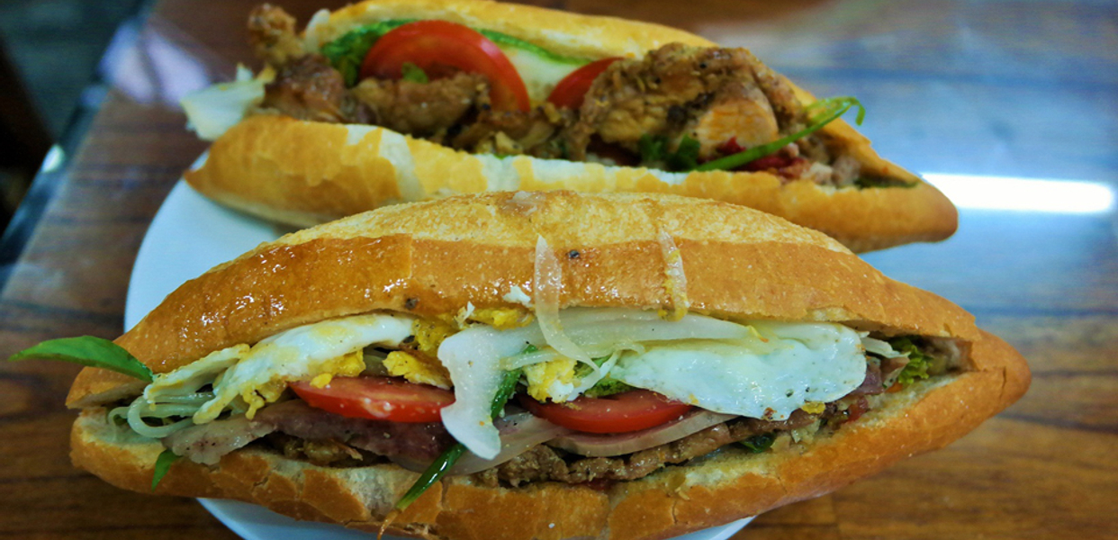 uc-hau-banh-mi-ha-noi-le-van-duyet