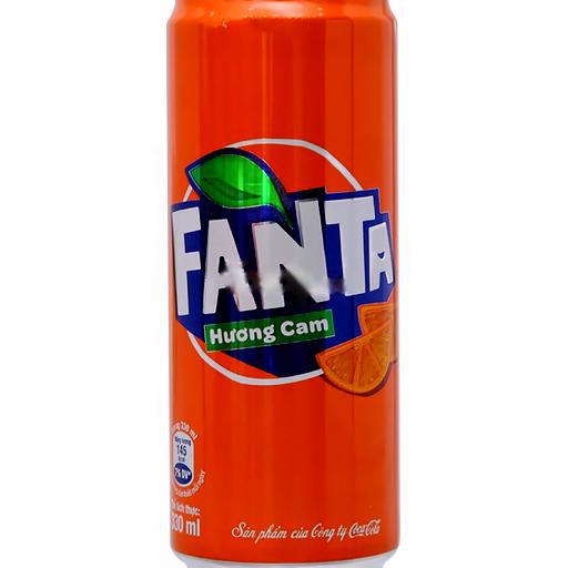 fanta-cam