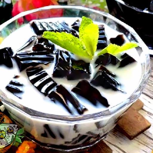 suong-sao-au-xanh-machiato