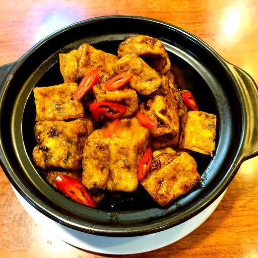 au-kho-tuong-baked-tofu-with-soya-sauce