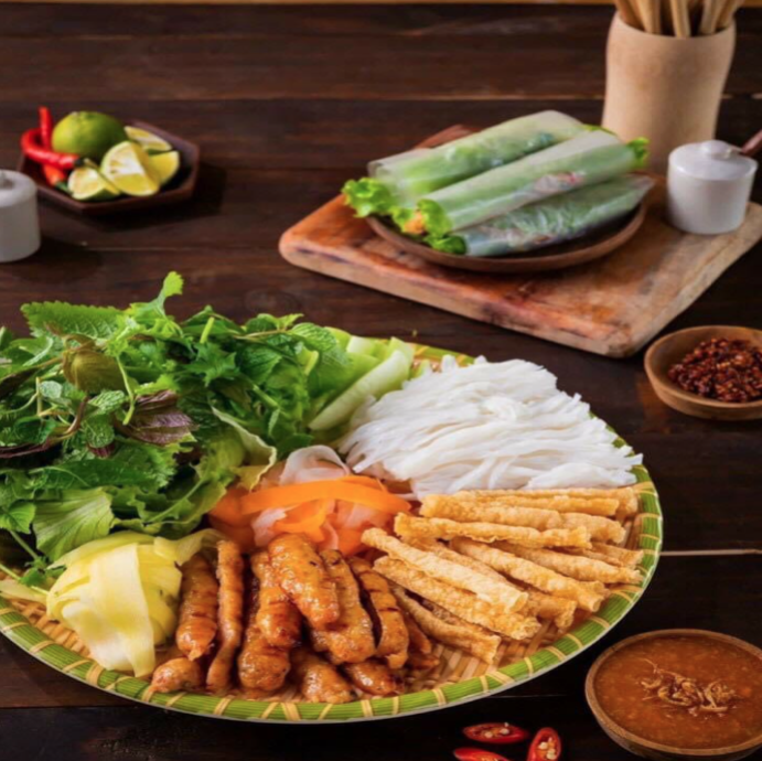 vip-nem-nuong-nha-trang