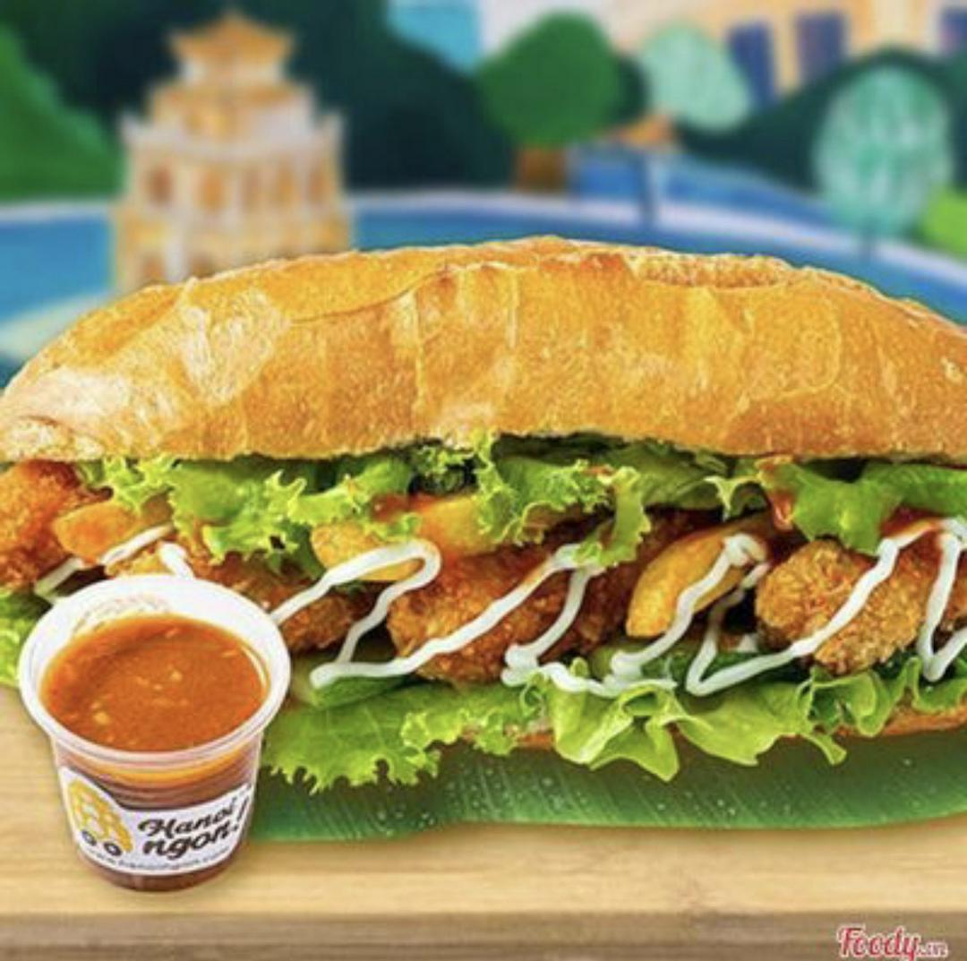 banh-mi-nem-khoai-nho