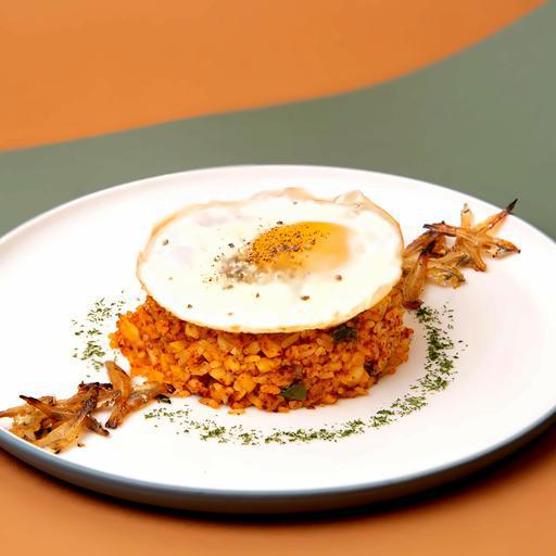 com-ga-indo-chicken-nasi-goreng