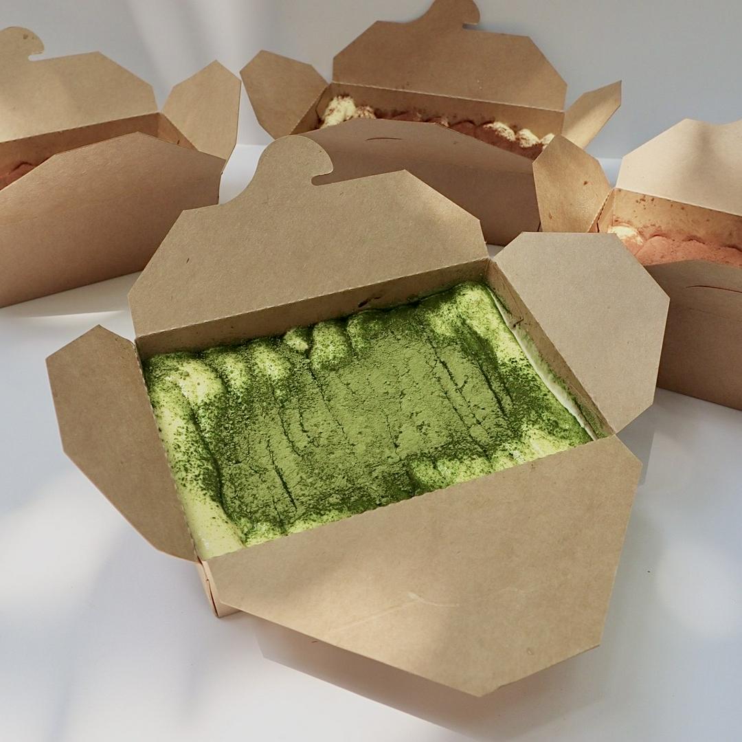 tiramisu-matcha
