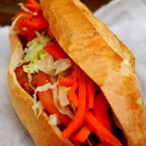 banh-mi-xuc-xich