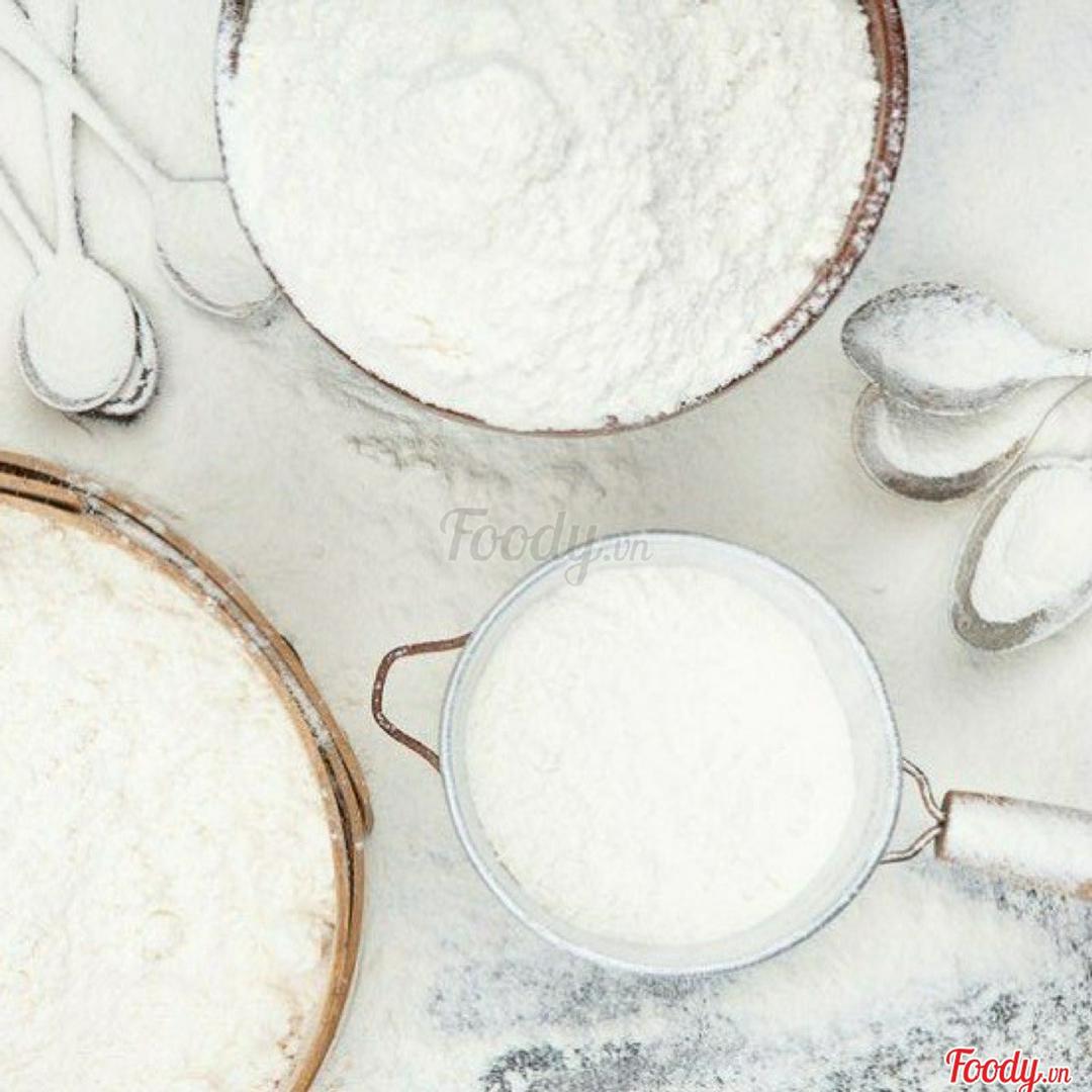 1kg-bot-lam-banh-bao