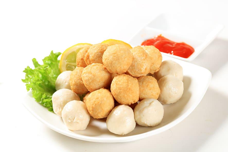 ca-vien-chien-x3-30-vien