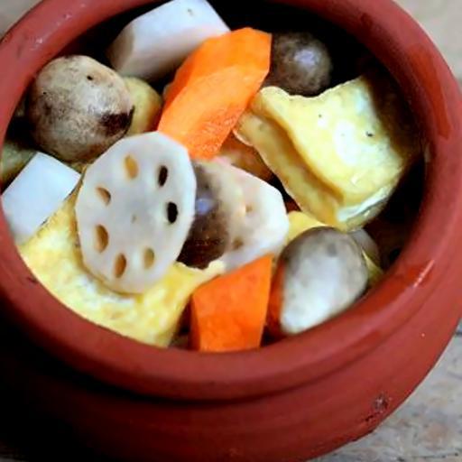 cu-qua-kho-au-baked-tofu-and-vegetable