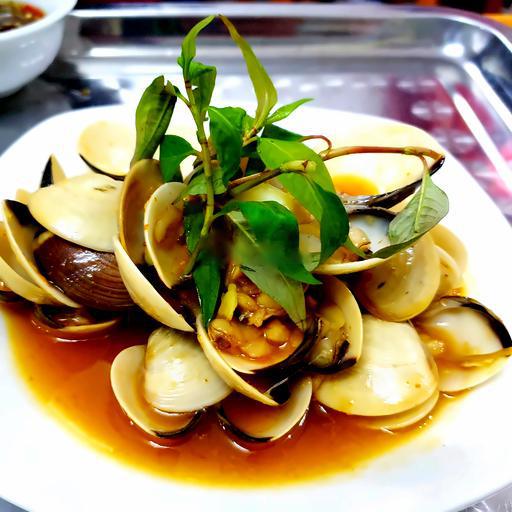 ngao-trang-xao-bo-toi