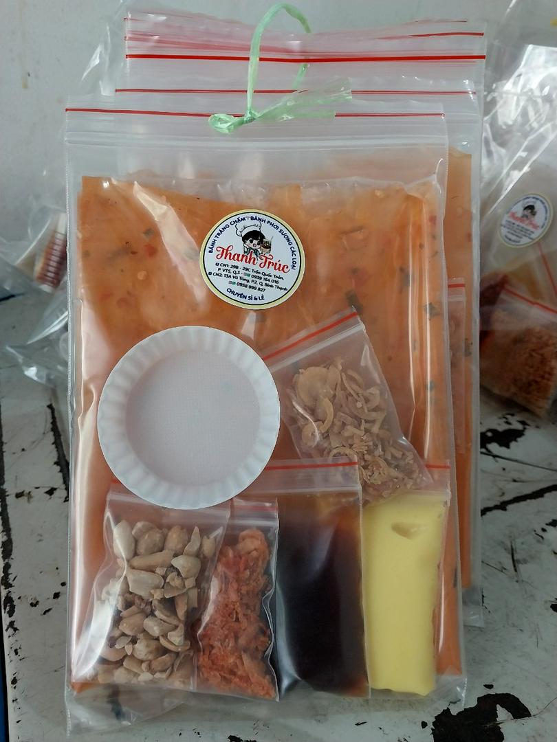 set-banh-deo-o-cham-me