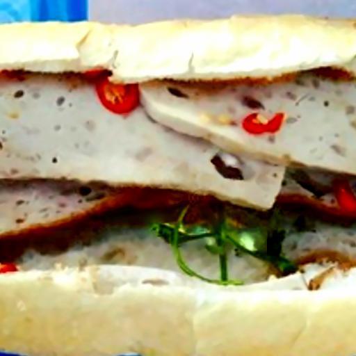 banh-mi-gio