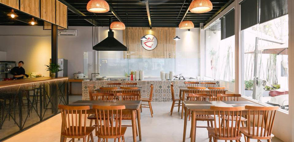 bun-sach-bo-tuoi-vu-tong-phan