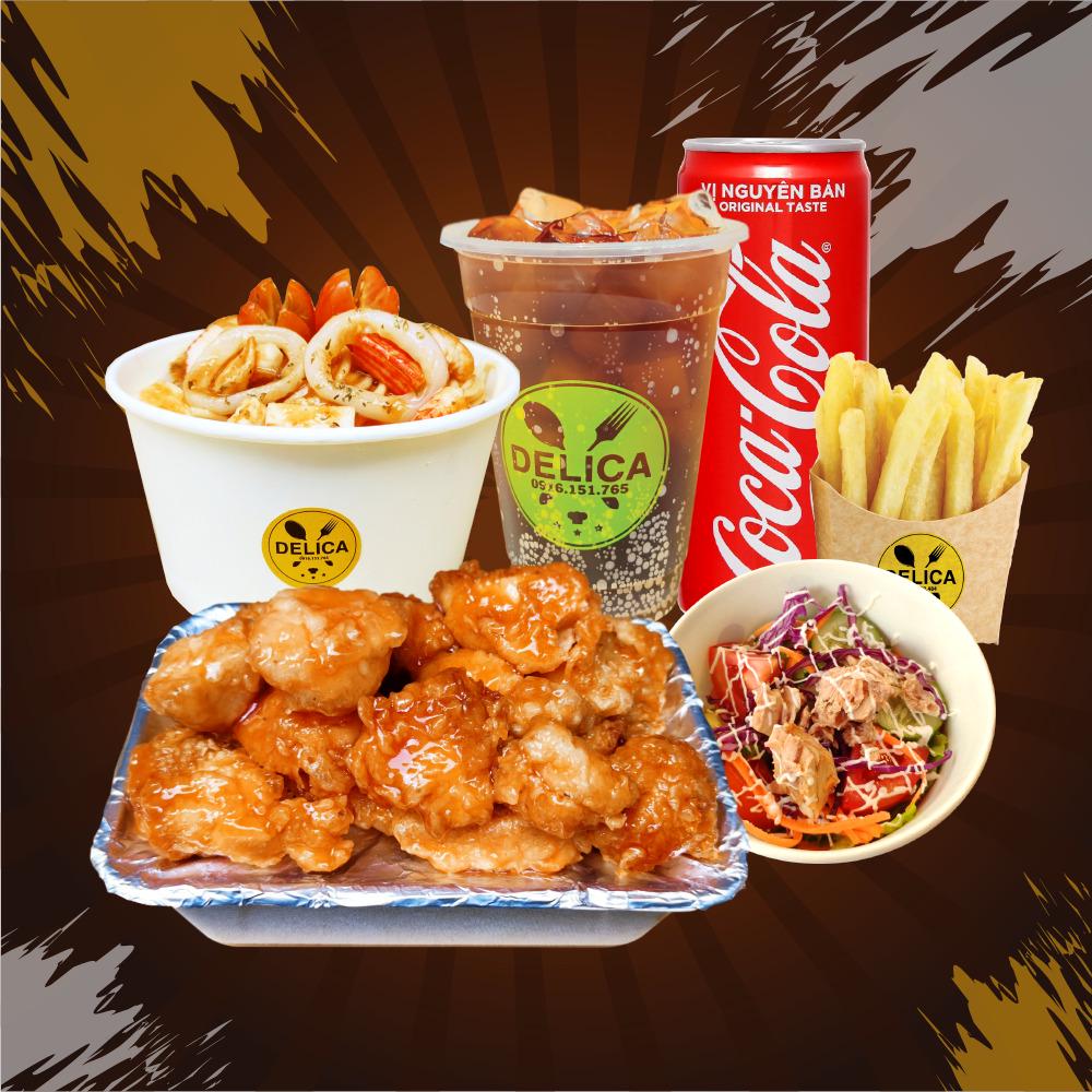 combo-17-combo-ga-popcorn-sot-hq-mi-y