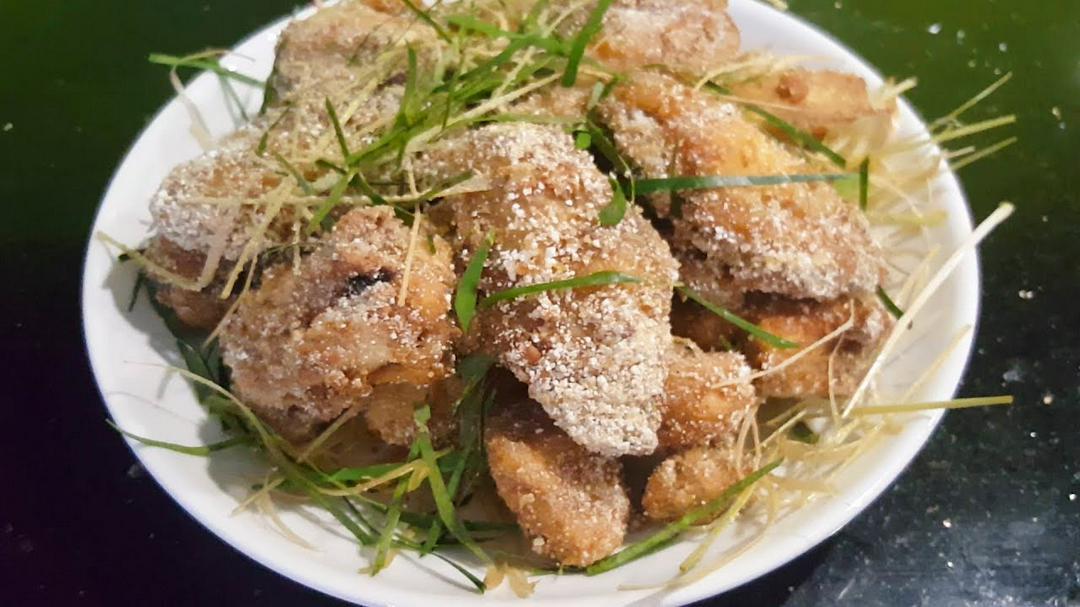 10-canh-giua-ga-rang-muoi