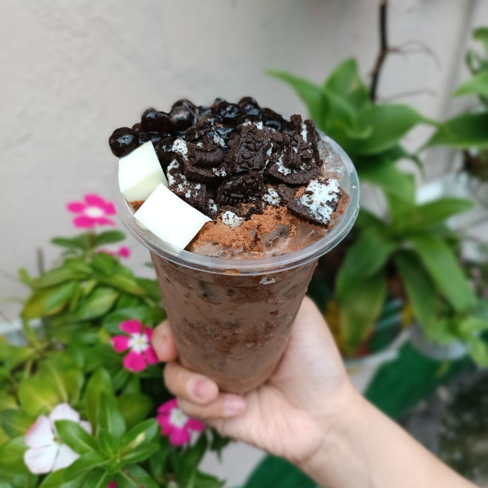 oreo-milo-dam-full-topping-size-l