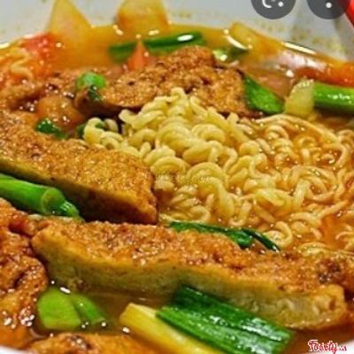 mi-goi-cha-ca-trung-cut