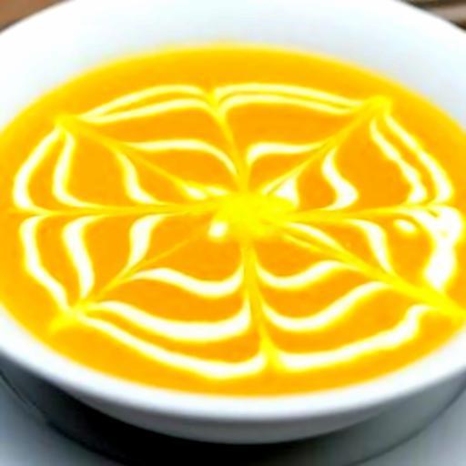 sup-bi-o-pumpkin-soup