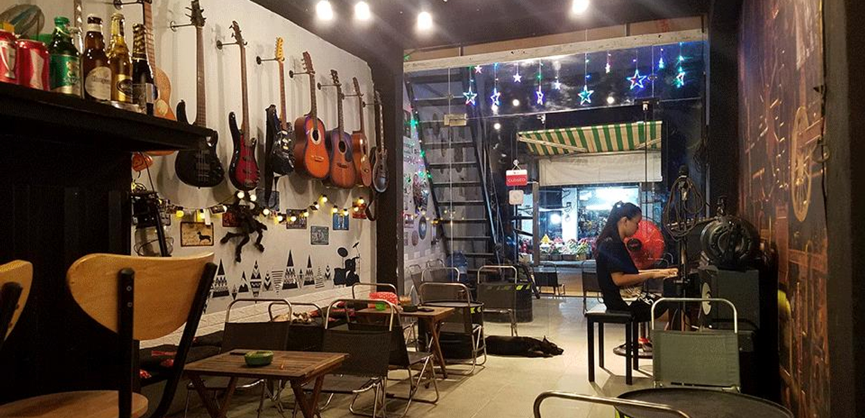 vinh-xuan-quan-acoustic-cafe-uong-so-2