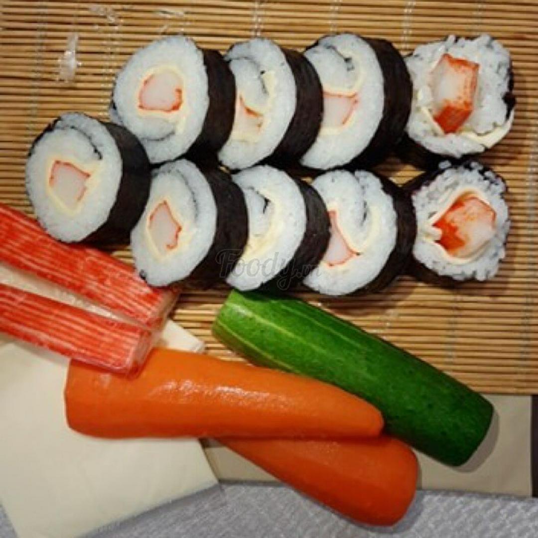 kimbap-pho-mai-cuon-thanh-cua