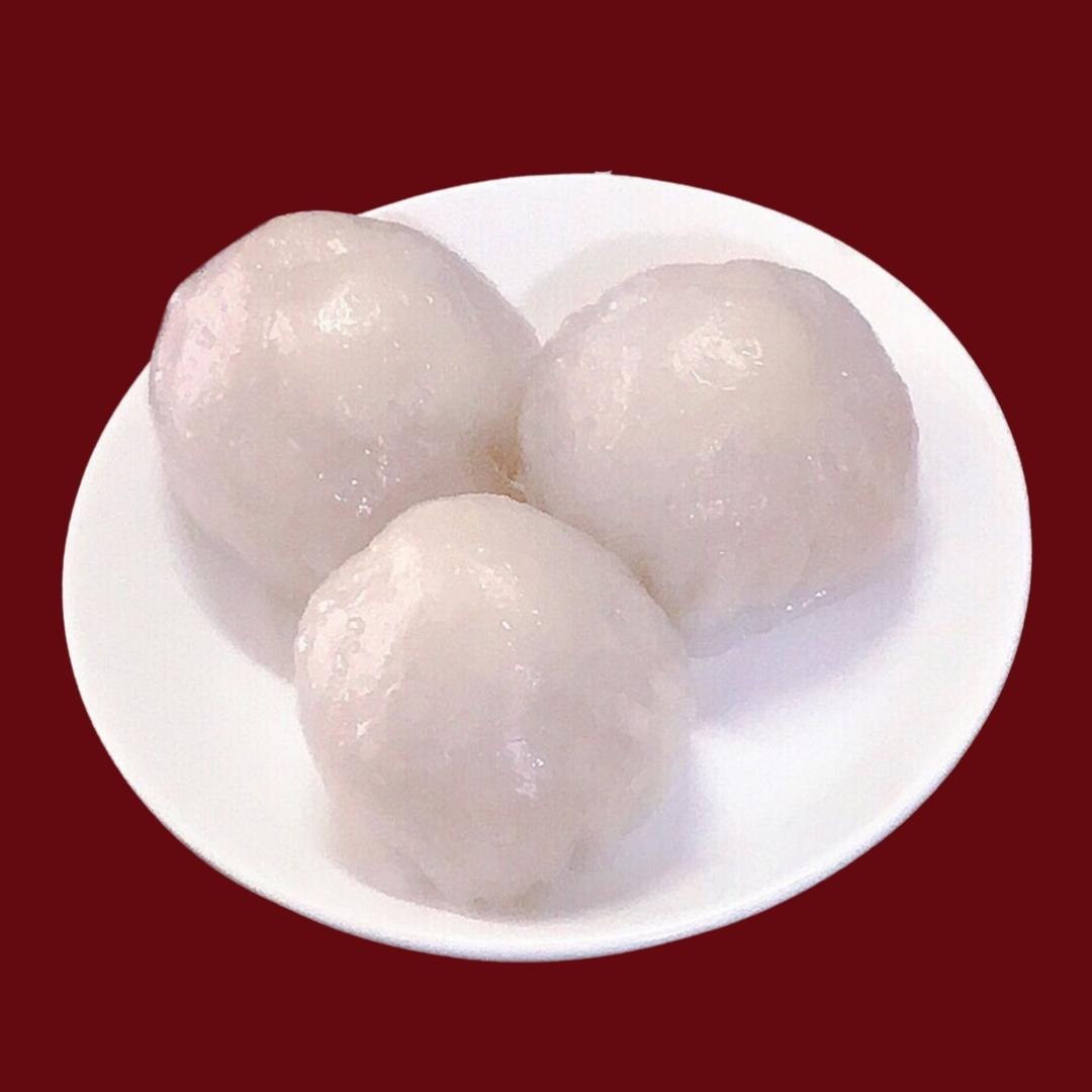 banh-xep-so-iep-1-vien