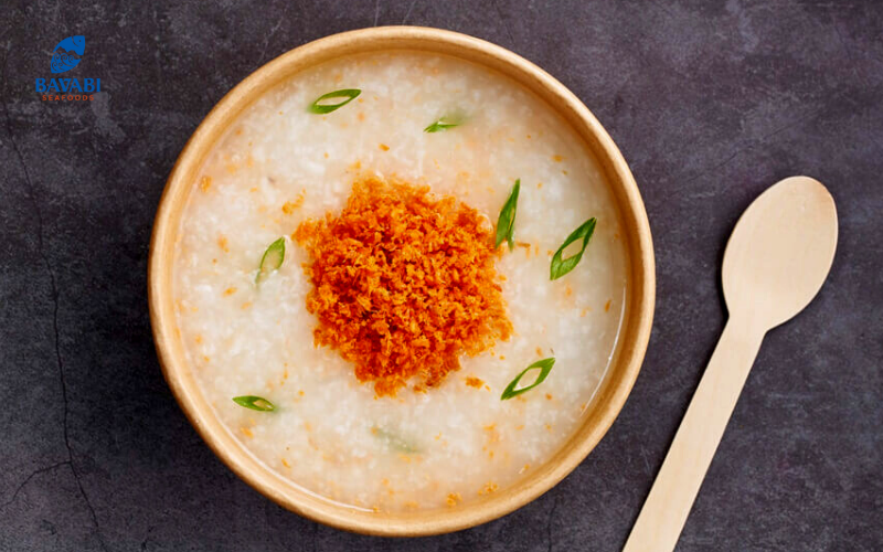 ca-ong-thuc-on-danh-cho-moi-lua-tuoi-thuc-an-xay-nho