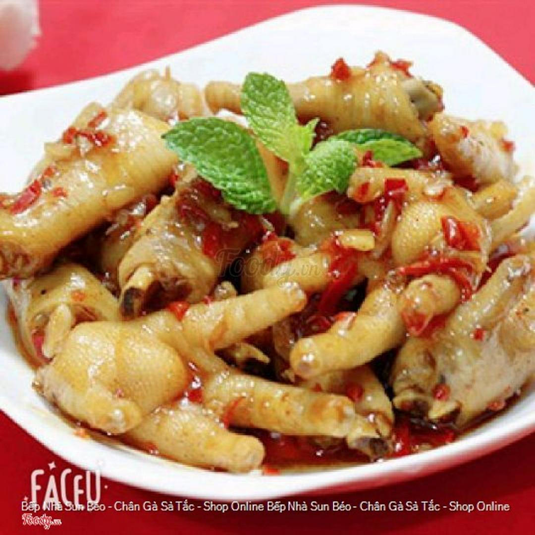 chan-ga-xao-sa-te-mon-moi