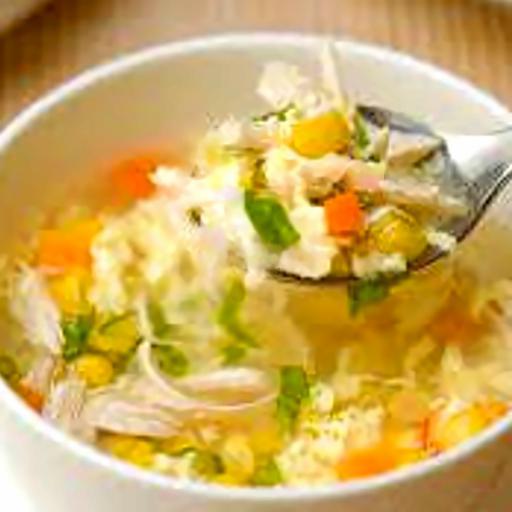 sup-thap-cam-mixed-soup