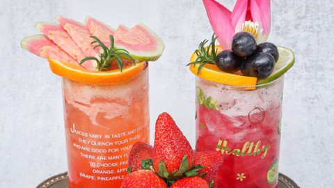 yaya-coffee-tea-uong-so-28