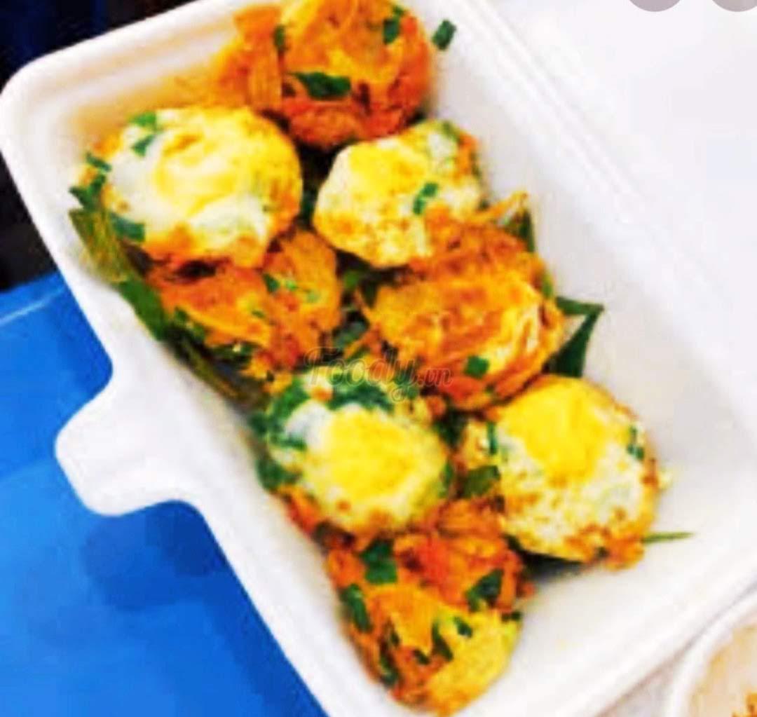 banh-trung-cut-chien-6-cai