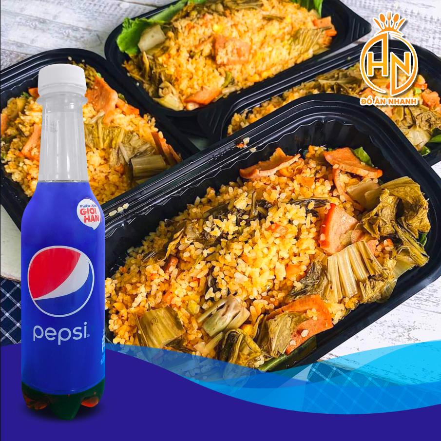 com-rang-thap-cam-tang-01-nuoc-ngot