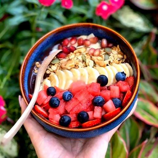 glowing-skin-bowl