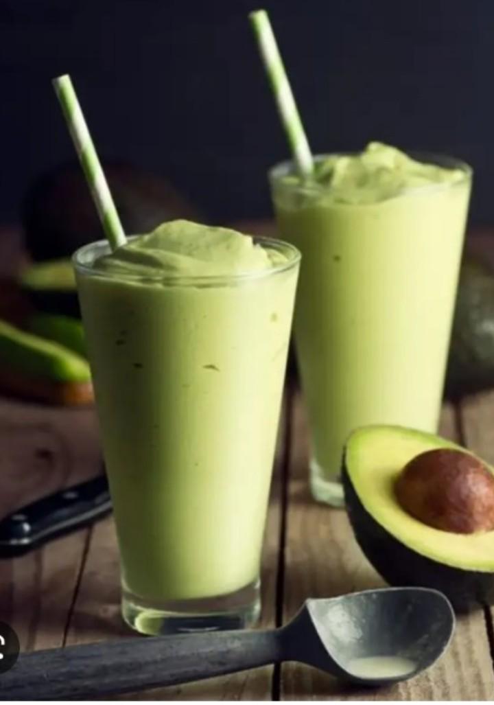 sinh-to-bo-ly700ml