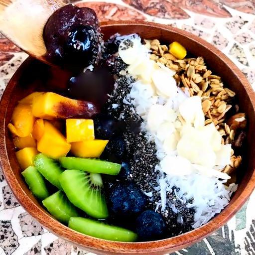 energy-bowl