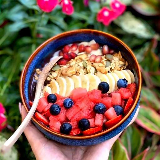 clean-bowl