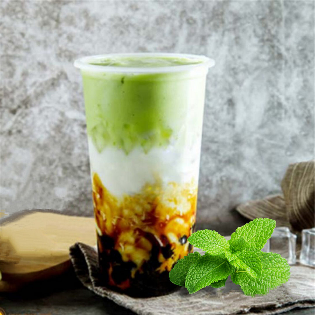 sua-tuoi-bac-ha-tran-chau-uong-en