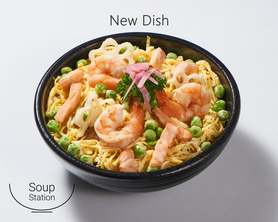 com-chirashi-sushi-chira-sushi-rice