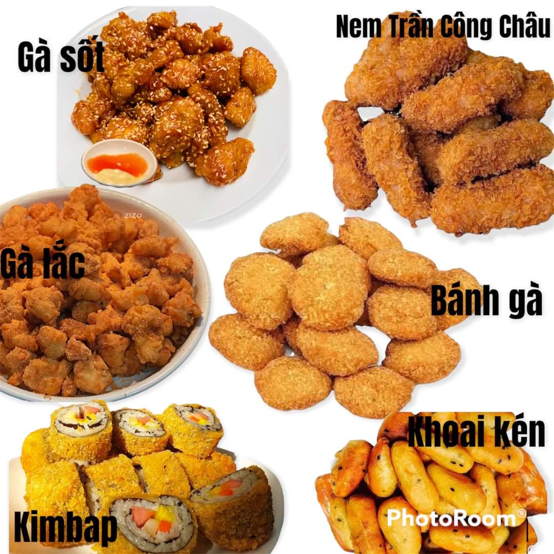 combo-5-banh-ga-5-banh-ga-fomai-5-nem