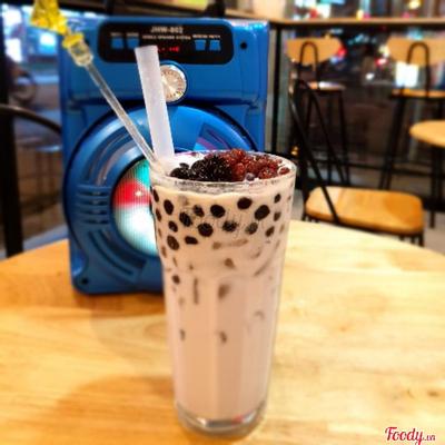 tra-sua-tran-chau-en-au-o