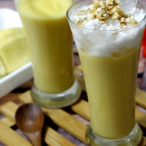 au-xanh-anh-machiato