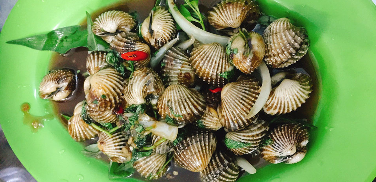 quan-oc-ky-tran-mai-ninh