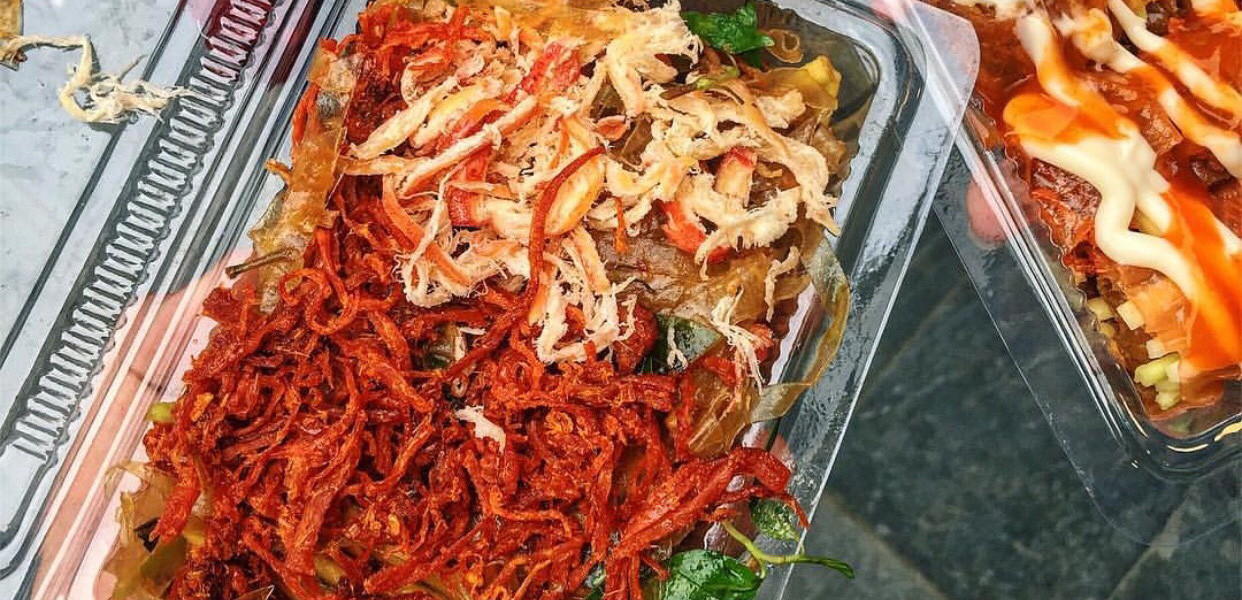 banh-trang-tron-lan-anh-e-la-thanh