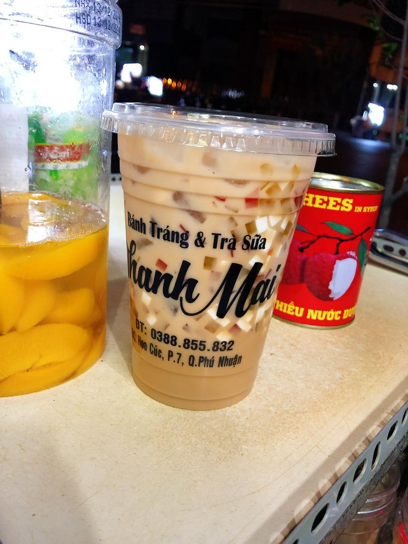 tra-sua-ay-u-ly-1lit