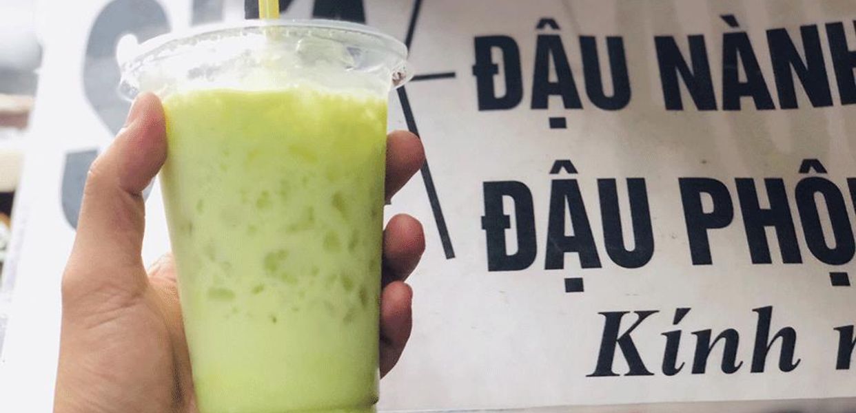 co-na-sua-au-nanh-au-xanh-au-phong-ho-thi-ky