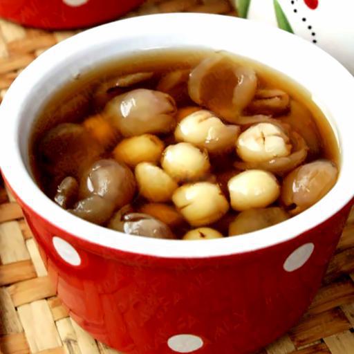 hat-sen-nhan-nhuc-machiato