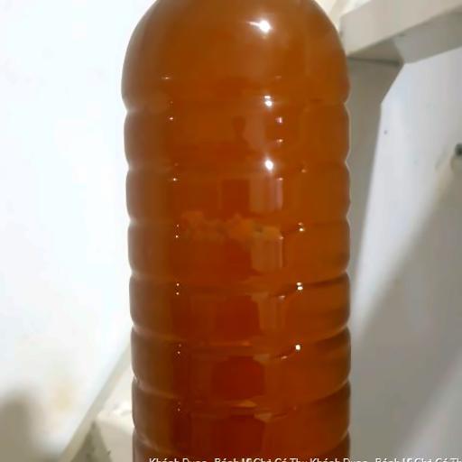 mat-ong-rung-nguyen-chat