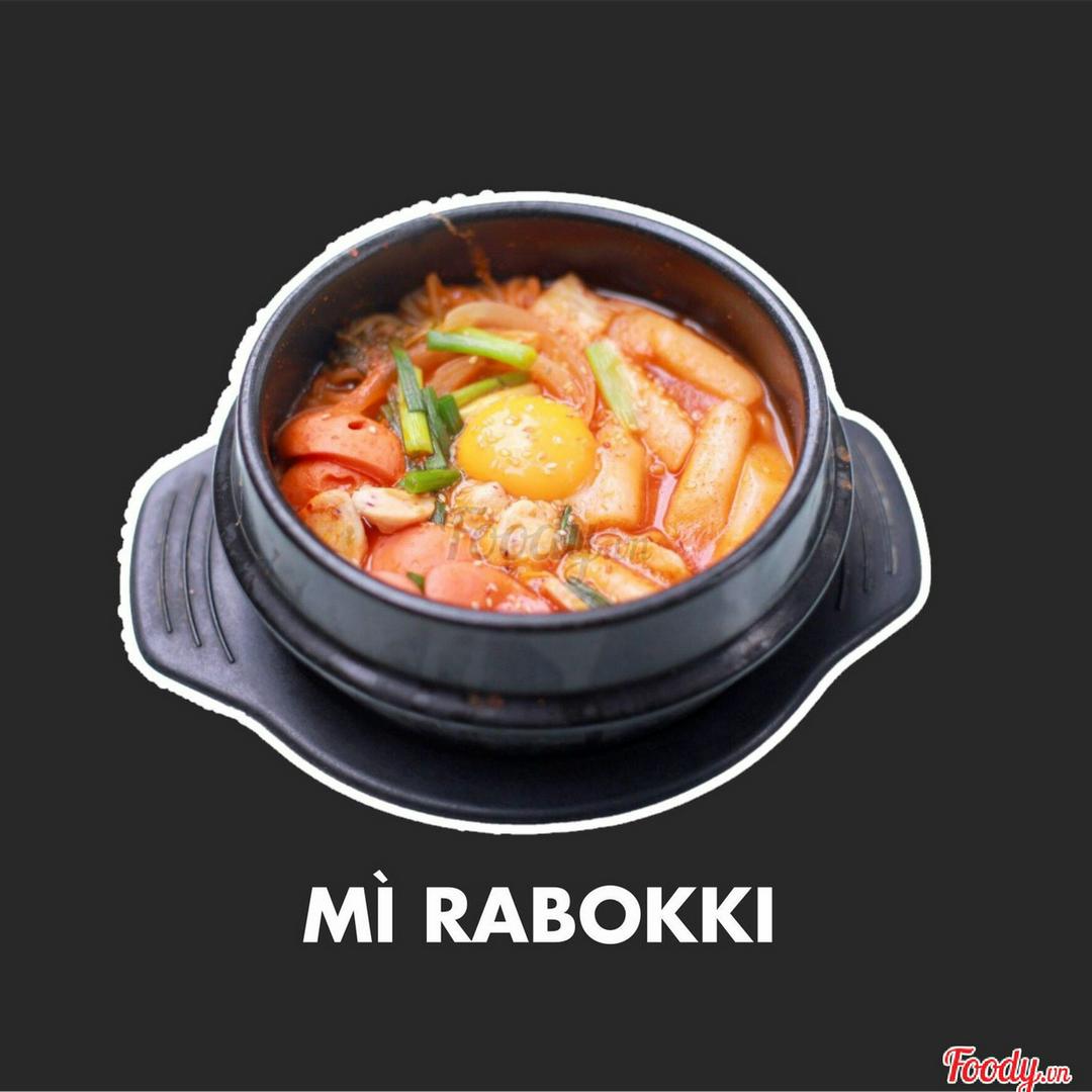 my-raboki-noodle-tteokbokki