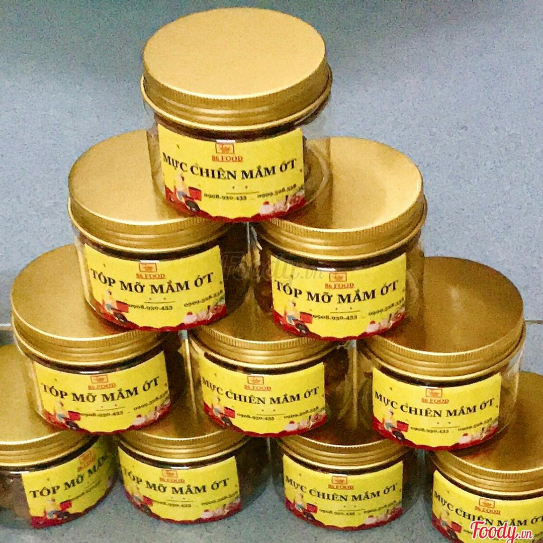 muc-chien-mam-ot-nho